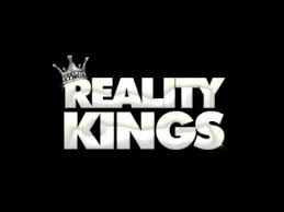 Reality Kings